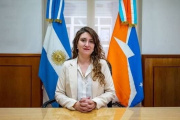 La crisis obliga a “reconfigurar todas las políticas públicas” del Municipio