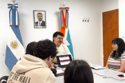 Impulsa a las juventudes a presentar proyectos de acción climática