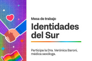 Se impulsa acciones para fortalecer los derechos de la comunidad LGBTIQ+