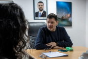 Ferreyra: “es una de las fiestas más convocantes que tiene la ciudad”