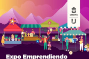 Nueva edición de Expo Emprendiendo + Mercado Concentrador