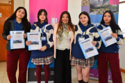 Apostando a la juventud para transformar el turismo local con el programa de pasantías