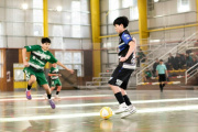 Los Juegos Fueguinos avanzan con competencias locales en toda la Provincia
