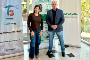 Avanzan en nuevas alianzas con la industria farmacéutica