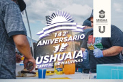 Se abrieron las inscripciones para instalar puestos de comida
