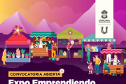 Abrió la convocatoria para una nueva edición de Expo Emprendiendo
