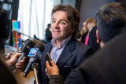 “El gas es calidad de vida para las familias y este es un ejemplo más de cómo el BTF acompaña con herramientas concretas"