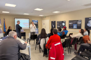 Avanza el proceso de actualización del plan estratégico de turismo sustentable de Tierra del Fuego