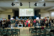 Se acerca el sorteo para las promociones 2026