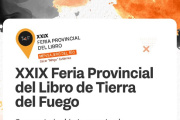 Ya se encuentran abiertas las convocatorias para la XXIX Feria Provincial del Libro