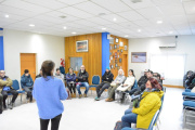 Consolidan una política agroalimentaria sostenible