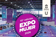 Abren las postulaciones para participar de la 10° edición de la Expo Mujer