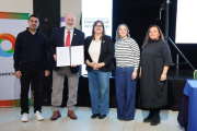 II Jornadas Fueguinas de Salud Mental comunitaria e inclusión social