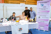 Gobierno realizará la 5° edición de “Somos Expo Inclusiva”