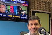 “Mitigar el cambio climático necesita de la buena gestión de los residuos sólidos urbanos”