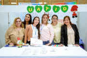 Gobierno invita a participar de la 5° edición de “Somos Expo Inclusiva”
