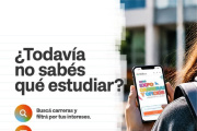 Más de 500 propuestas educativas disponibles en una sola plataforma