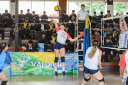 Tierra del Fuego sumó cuatro nuevas medallas y ya acumula seis en la competencia