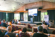 7º Congreso Latinoamericano de Medios de Transporte por Cable