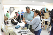 El Gobierno busca fortalecer la presencia de la producción local en la actividad turística
