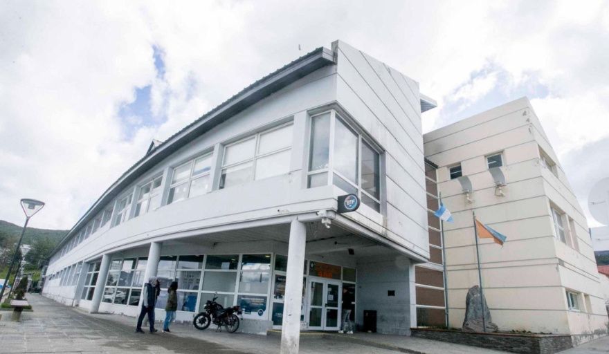 Se informa que ya está habilitado el descuento por pago anual de tributos