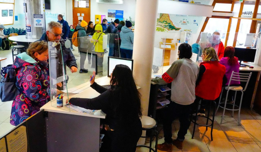 Se balance de la temporada 2026