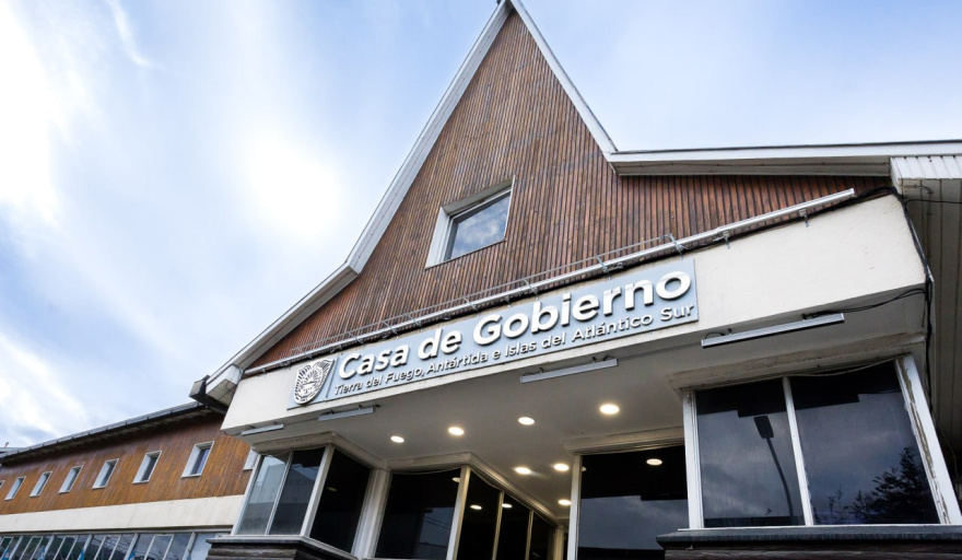 Melella convocó a gremios estatales a una reunión el próximo miércoles